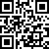 https://isna.ir/xdFzSy