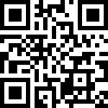 https://isna.ir/xdM45H