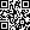 https://isna.ir/xdQ9LC