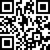 https://isna.ir/xdVWSF