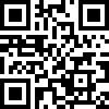https://isna.ir/xdKypg