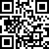 https://isna.ir/xd43g3