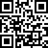 https://isna.ir/xdGFYy