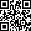 https://isna.ir/xd585w