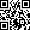 https://isna.ir/xdHB3h