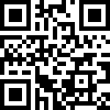 https://isna.ir/xdNbSN