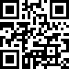 https://isna.ir/xdVNnh