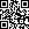 https://isna.ir/xdX6bM