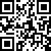 https://isna.ir/xd4VvK