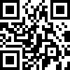 https://isna.ir/xdK2zG