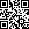 https://isna.ir/xdTGFq