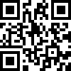https://isna.ir/xdGVRY