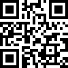 https://isna.ir/xdHx4K