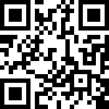 https://isna.ir/xdH2KC