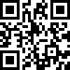 https://isna.ir/xdFGKC