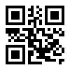 isna.ir/xdPkc3