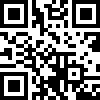 https://isna.ir/xdDPXt