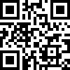 https://isna.ir/xd4KD4