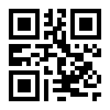 isna.ir/xdGXSq