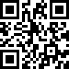 https://isna.ir/xdGMTh