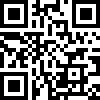 https://isna.ir/xd24M6