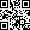 https://isna.ir/xd4Bh7