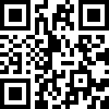 https://isna.ir/xdPJBn
