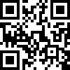 https://isna.ir/xdTnCH