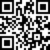 https://isna.ir/xdKCsX