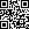 https://isna.ir/xdWL55