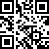 https://isna.ir/xdFkKz