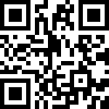 https://isna.ir/xdVFSZ