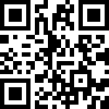 https://isna.ir/xdJc5L