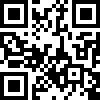 https://isna.ir/xdLVmK