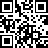 https://isna.ir/xdJX96