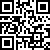 https://isna.ir/xdPtcQ