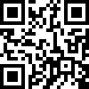 https://isna.ir/xdKcG2