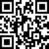 https://isna.ir/xcYX3g