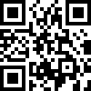 https://isna.ir/xdWhsN