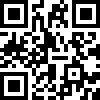 https://isna.ir/xdRmhN