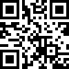 https://isna.ir/xdTrqC