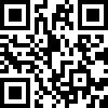 https://isna.ir/xdPZs4
