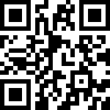 https://isna.ir/xcYLBk