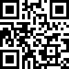 https://isna.ir/xdFrP6