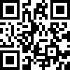 https://isna.ir/xdHDym