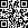 https://isna.ir/xdMCtt