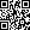 https://isna.ir/xdWbBd