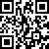 https://isna.ir/xdSqXC