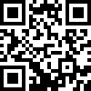 https://isna.ir/xkZGr