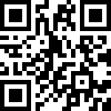 https://isna.ir/xdRTVy
